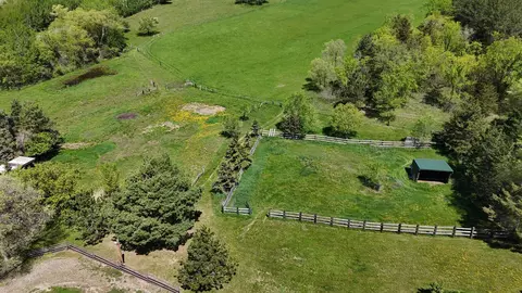 Other - 13865 Hollyhock Rd, Cold Spring, MN 56320 photo 19 of 25