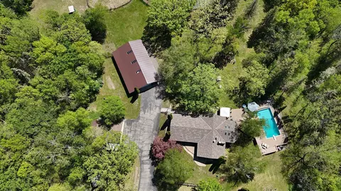 View/Area - 13865 Hollyhock Rd, Cold Spring, MN 56320 photo 2 of 9