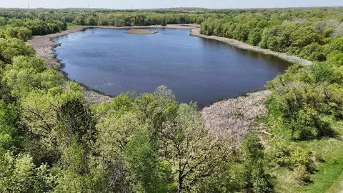 View/Area - 13865 Hollyhock Rd, Cold Spring, MN 56320 photo 8 of 9