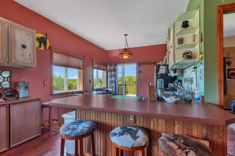 Kitchen - 13865 Hollyhock Rd, Cold Spring, MN 56320 photo 4 of 5