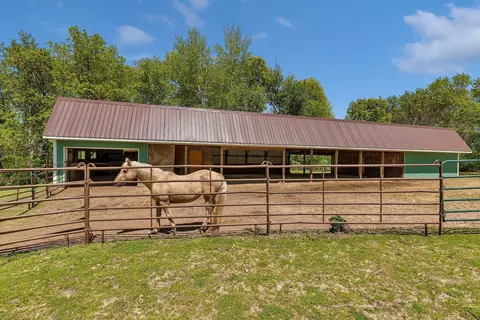 Other - 13865 Hollyhock Rd, Cold Spring, MN 56320 photo 24 of 25