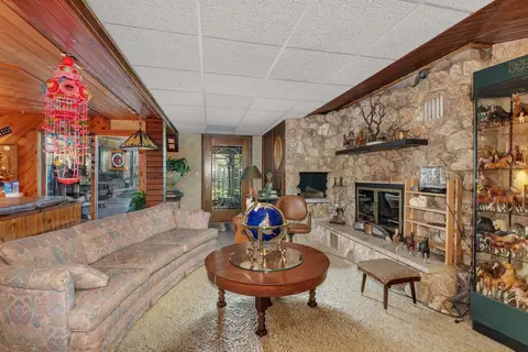 Living - 13865 Hollyhock Rd, Cold Spring, MN 56320 photo 2 of 3