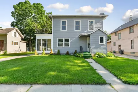 541 E Main St, Owatonna, MN 55060