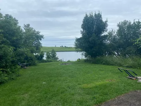 16356 215th St, Barrett, MN 56311