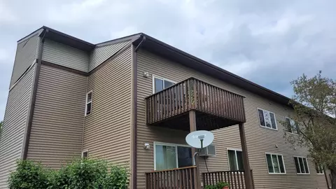 409 Norway Ave #207, Pine River, MN 56474