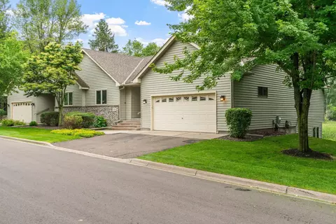 5203 Pathways Ave, White Bear Lake, MN 55110