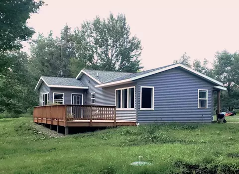 36426 Kestrel Ave, Mcgregor, MN 55760