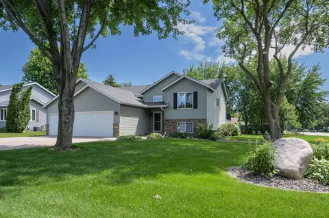 1202 5th Ave N, Sartell, MN 56377
