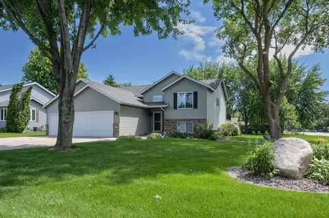 1202 5th Ave N, Sartell, MN 56377