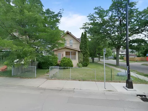 800 Penn Ave N, Minneapolis, MN 55411