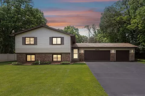 13021 141st Ave N, Dayton, MN 55327