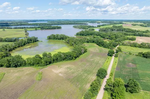 tbd 480th Ln, Madison Lake, MN 56063