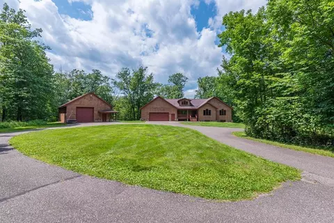11843 Gregory Dr SW, Brainerd, MN 56401