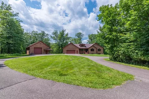 11843 Gregory Dr SW, Brainerd, MN 56401