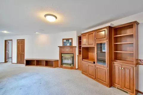 1412 8th Ave SE, Saint Cloud, MN 56304 photo 13