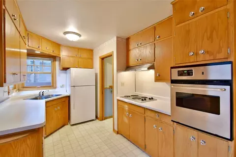 1412 8th Ave SE, Saint Cloud, MN 56304 photo 24