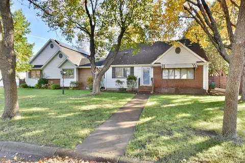 1412 8th Ave SE, Saint Cloud, MN 56304