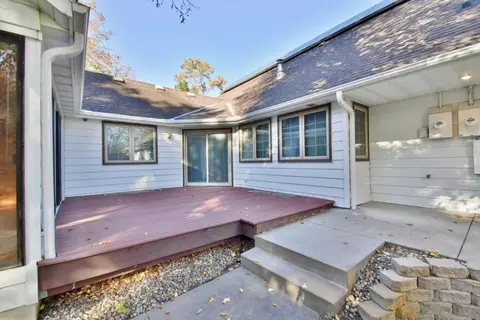 1412 8th Ave SE, Saint Cloud, MN 56304 photo 6