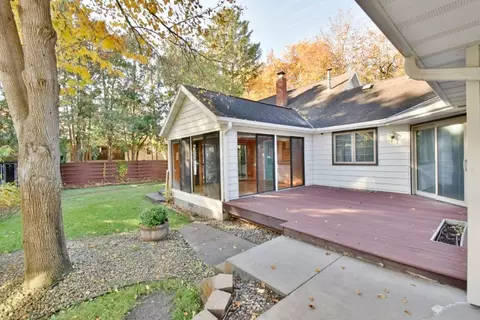 1412 8th Ave SE, Saint Cloud, MN 56304 photo 7