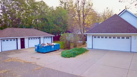 1412 8th Ave SE, Saint Cloud, MN 56304 photo 41