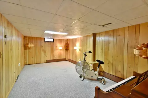 1412 8th Ave SE, Saint Cloud, MN 56304 photo 37