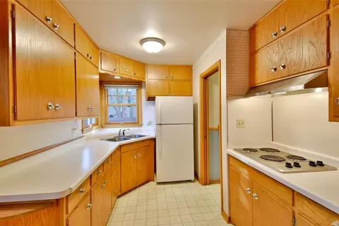 1412 8th Ave SE, Saint Cloud, MN 56304 photo 25