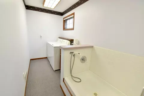 1412 8th Ave SE, Saint Cloud, MN 56304 photo 11