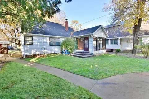 1412 8th Ave SE, Saint Cloud, MN 56304 photo 3
