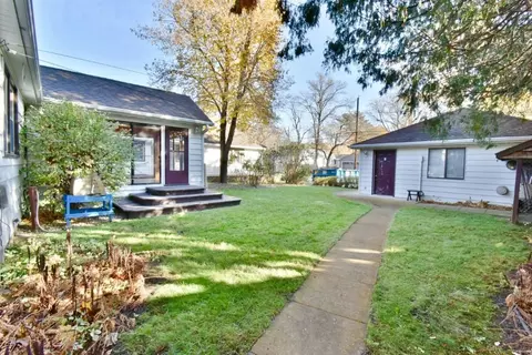1412 8th Ave SE, Saint Cloud, MN 56304 photo 4