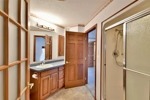 1412 8th Ave SE, Saint Cloud, MN 56304 photo 18