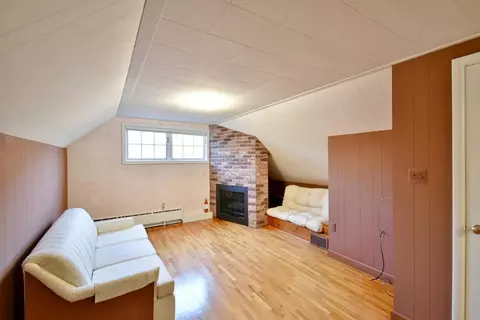 1412 8th Ave SE, Saint Cloud, MN 56304 photo 30
