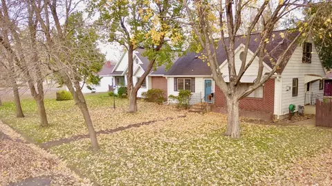 1412 8th Ave SE, Saint Cloud, MN 56304 photo 47