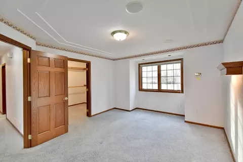 1412 8th Ave SE, Saint Cloud, MN 56304 photo 17