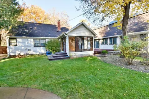1412 8th Ave SE, Saint Cloud, MN 56304 photo 5