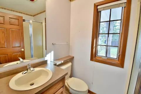 1412 8th Ave SE, Saint Cloud, MN 56304 photo 12