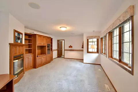 1412 8th Ave SE, Saint Cloud, MN 56304 photo 14