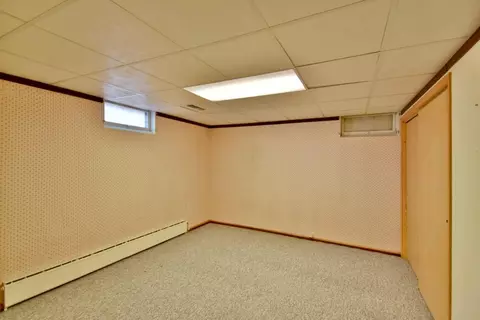 1412 8th Ave SE, Saint Cloud, MN 56304 photo 34