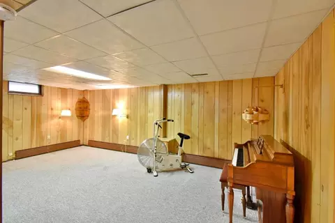 1412 8th Ave SE, Saint Cloud, MN 56304 photo 33