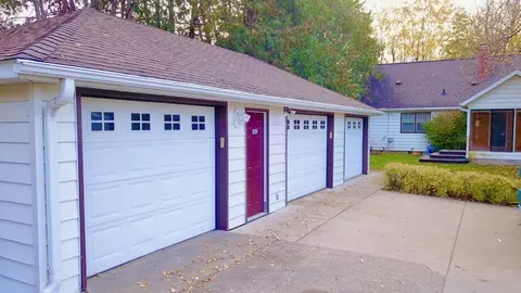 1412 8th Ave SE, Saint Cloud, MN 56304 photo 39