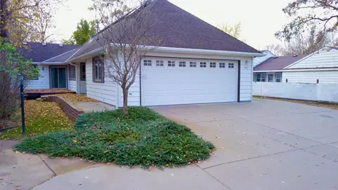 1412 8th Ave SE, Saint Cloud, MN 56304 photo 40