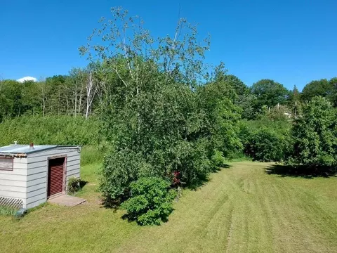 2402 Union Rd, Isle, MN 56342 photo 29