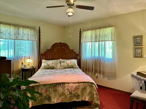 2402 Union Rd, Isle, MN 56342 photo 23