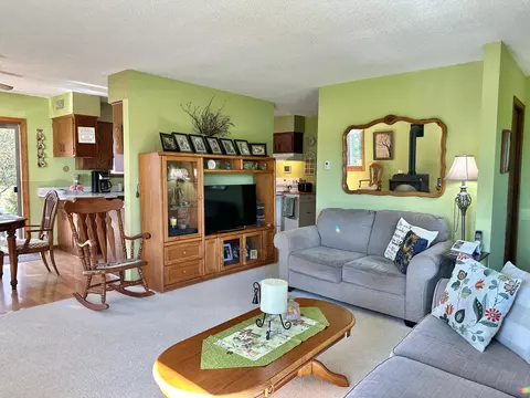 2402 Union Rd, Isle, MN 56342 photo 6