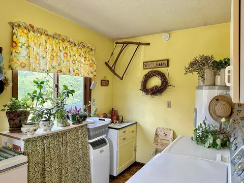 2402 Union Rd, Isle, MN 56342 photo 16