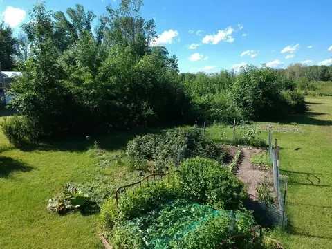 2402 Union Rd, Isle, MN 56342 photo 30