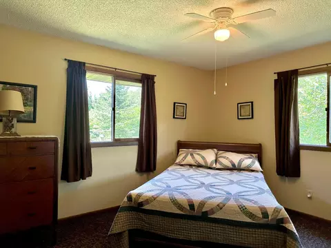 2402 Union Rd, Isle, MN 56342 photo 27