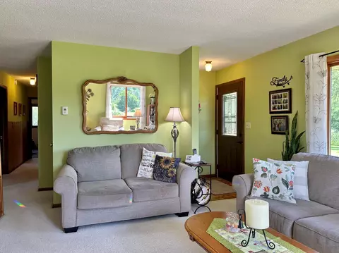 2402 Union Rd, Isle, MN 56342 photo 17