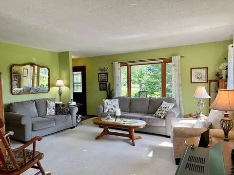 2402 Union Rd, Isle, MN 56342 photo 19