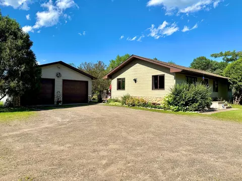 2402 Union Rd, Isle, MN 56342 photo 2