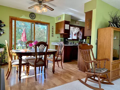 2402 Union Rd, Isle, MN 56342 photo 8
